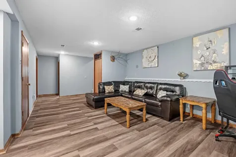 4800 Dodd Road Eagan MN 55123