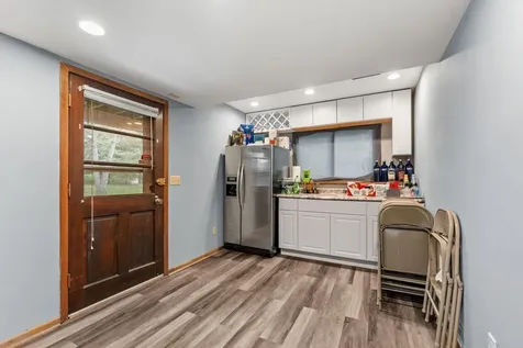 4800 Dodd Road Eagan MN 55123