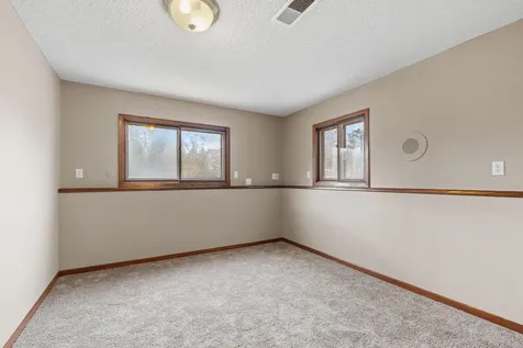 4800 Dodd Road Eagan MN 55123