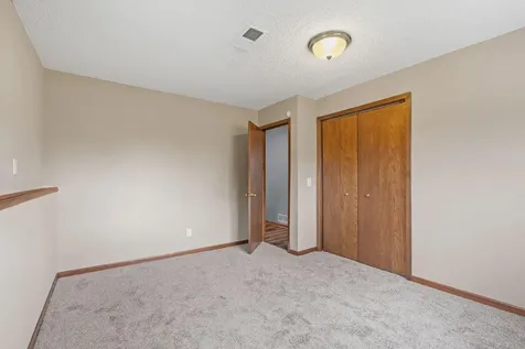 4800 Dodd Road Eagan MN 55123