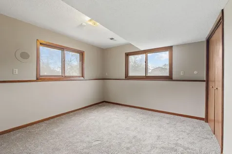 4800 Dodd Road Eagan MN 55123