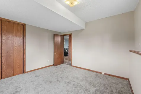 4800 Dodd Road Eagan MN 55123