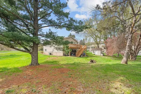 4800 Dodd Road Eagan MN 55123