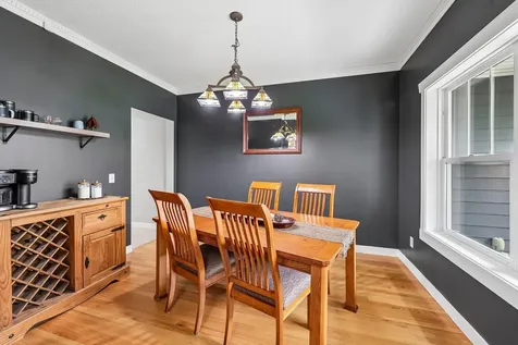 4798 Red Pine Court Eagan MN 55123