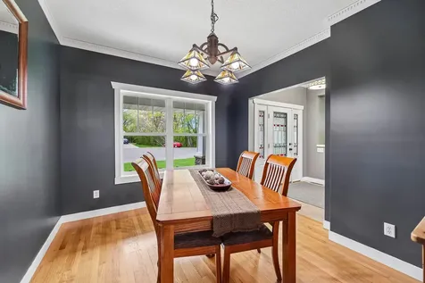 4798 Red Pine Court Eagan MN 55123