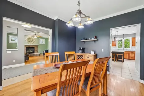 4798 Red Pine Court Eagan MN 55123