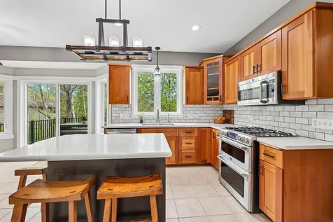 4798 Red Pine Court Eagan MN 55123