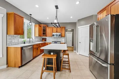 4798 Red Pine Court Eagan MN 55123
