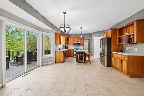 4798 Red Pine Court Eagan MN 55123