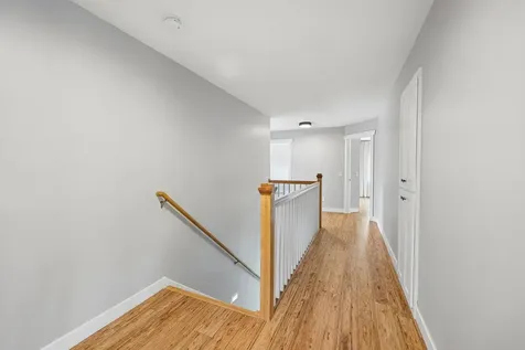4798 Red Pine Court Eagan MN 55123