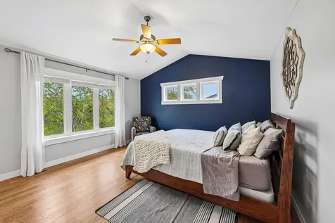 4798 Red Pine Court Eagan MN 55123