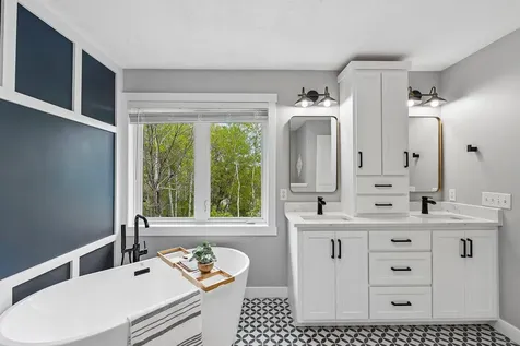 4798 Red Pine Court Eagan MN 55123