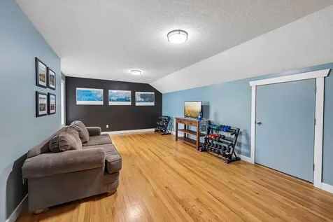 4798 Red Pine Court Eagan MN 55123