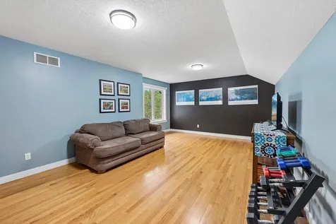 4798 Red Pine Court Eagan MN 55123