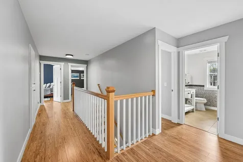 4798 Red Pine Court Eagan MN 55123