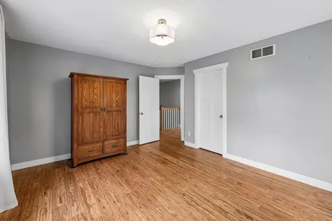 4798 Red Pine Court Eagan MN 55123