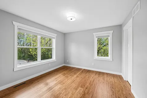 4798 Red Pine Court Eagan MN 55123
