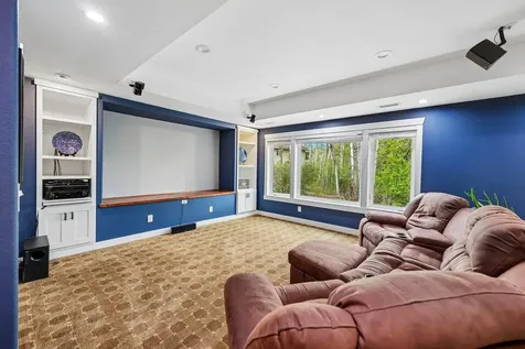 4798 Red Pine Court Eagan MN 55123