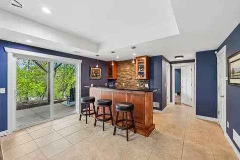 4798 Red Pine Court Eagan MN 55123