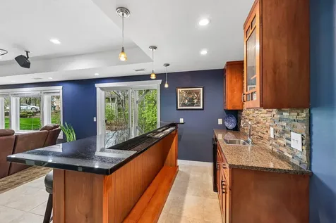 4798 Red Pine Court Eagan MN 55123