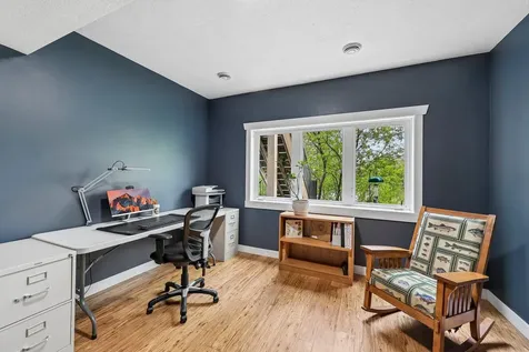 4798 Red Pine Court Eagan MN 55123