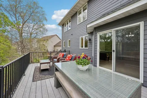 4798 Red Pine Court Eagan MN 55123