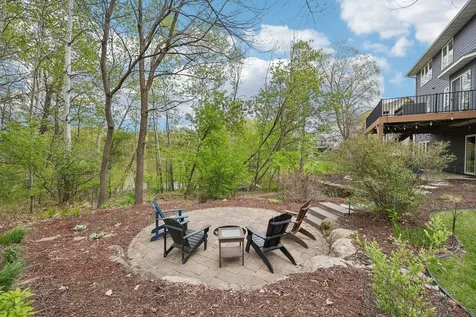 4798 Red Pine Court Eagan MN 55123