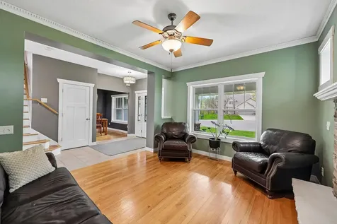 4798 Red Pine Court Eagan MN 55123
