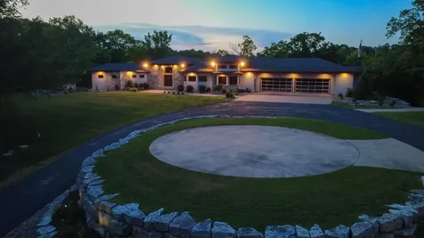 W10622 State Road 35 Prescott WI 54021