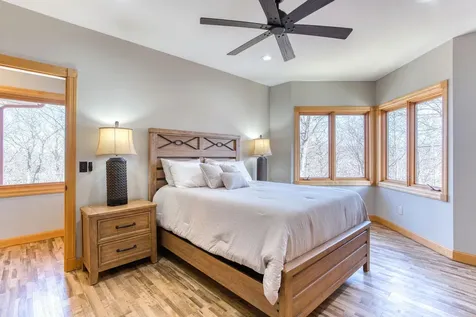 W10622 State Road 35 Prescott WI 54021