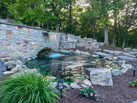 W10622 State Road 35 Prescott WI 54021