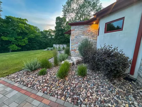 W10622 State Road 35 Prescott WI 54021