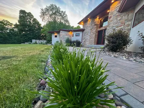W10622 State Road 35 Prescott WI 54021