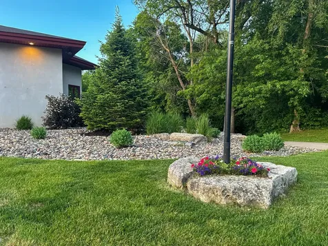 W10622 State Road 35 Prescott WI 54021