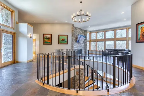 W10622 State Road 35 Prescott WI 54021