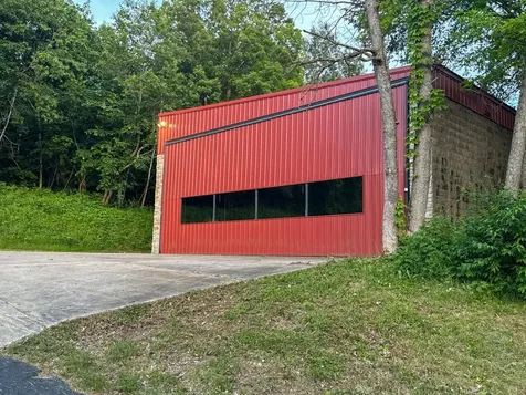W10622 State Road 35 Prescott WI 54021
