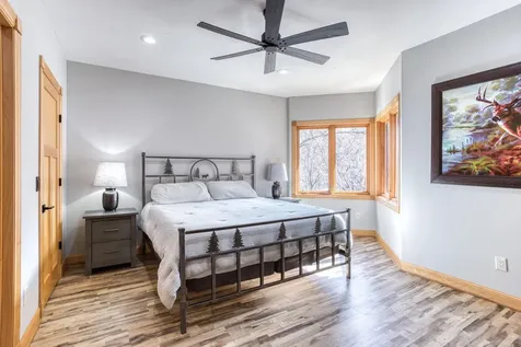 W10622 State Road 35 Prescott WI 54021