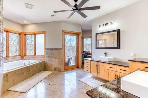 W10622 State Road 35 Prescott WI 54021