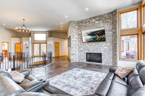 W10622 State Road 35 Prescott WI 54021