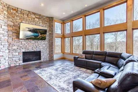 W10622 State Road 35 Prescott WI 54021