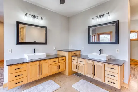 W10622 State Road 35 Prescott WI 54021