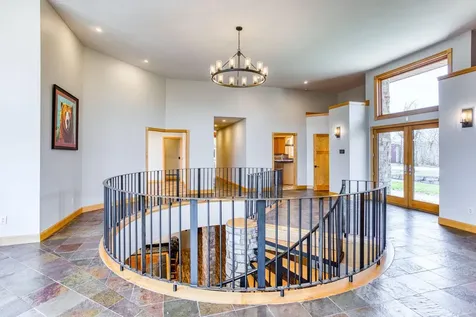 W10622 State Road 35 Prescott WI 54021