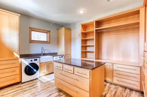 W10622 State Road 35 Prescott WI 54021