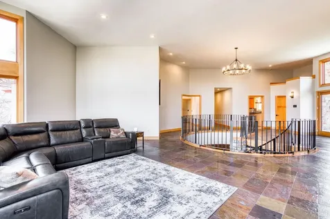 W10622 State Road 35 Prescott WI 54021