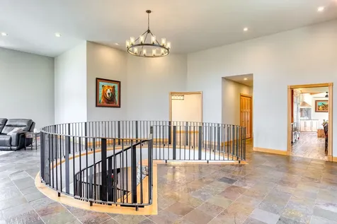 W10622 State Road 35 Prescott WI 54021