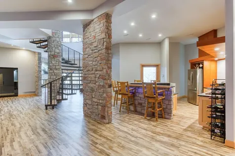 W10622 State Road 35 Prescott WI 54021
