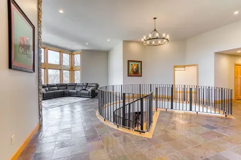 W10622 State Road 35 Prescott WI 54021