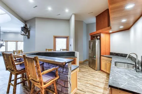 W10622 State Road 35 Prescott WI 54021