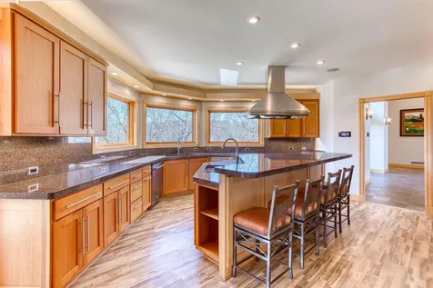 W10622 State Road 35 Prescott WI 54021