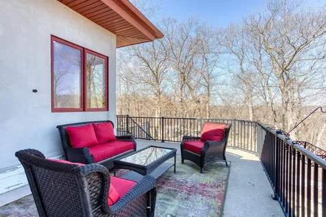 W10622 State Road 35 Prescott WI 54021